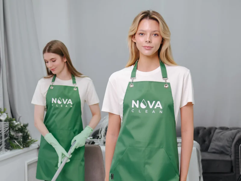 Глажка одежды на дому в Иваново