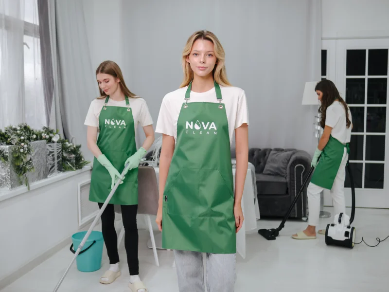 Химчистка матраса на дому в Иваново